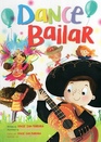 Dance Bailar