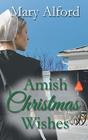 Amish Christmas Wishes