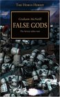 False Gods (Horus Heresy, Bk 2)