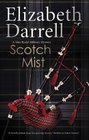 Scotch Mist