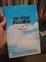 No Visas Required