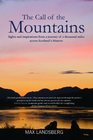 The Call of the Mountains Sights and inspirations from a journey of a thousand miles through Scotland's Munro ranges