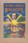 Worldstone