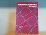 Electromagnetics 3rd edition