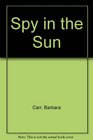Spy in the sun