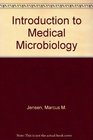 Introduction to Medical Microbiology