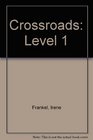 Crossroads 1 1 Cassettes 1