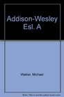 AddisonWesley Series Student Edition A