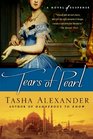 Tears of Pearl (Lady Emily, Bk 4)