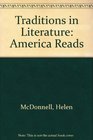 Traditions in Literature America Reads