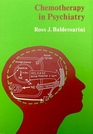 Chemotherapy in Psychiatry