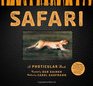 Safari A Photicular Book