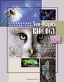 Laboratory Manual for NonMajors Biology