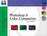 Photoshop 6 Color Companion