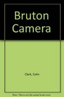 Bruton Camera