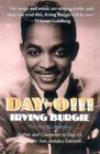 DayO The Autobiography of Irving Burgie