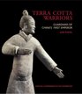 Terra Cotta Warriors Guardians of China's First Emperor
