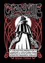 Grandville Force Majeure