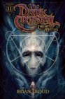 The Dark Crystal Volume 2 Creation Myths