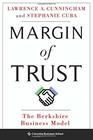 Margin of Trust The Berkshire Business Model