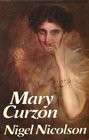 Mary Curzon