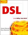 DSL A Wiley Tech Brief