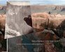 Reconstructing the View The Grand Canyon Photographs of Mark Klett and Byron Wolfe