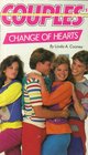 Change of Hearts (Couples, No 1)