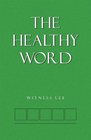 The Healthy Word