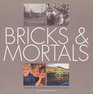 Bricks and Mortals 75 Years of the Kensington Housing Trust