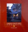 Green Pastures Cookbook