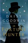 The Fortune Hunter A Novel