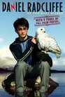 Daniel Radcliffe No Ordinary Wizard