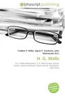 H. G. Wells: H. G. Wells bibliography, H. G. Wells Society, Science fiction, Invasion literature, Fabian Society, Steampunk, Jules Verne