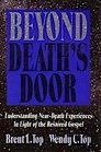 Beyond Death's Door