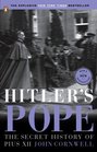 Hitler\'s Pope: The Secret History of Pius XII