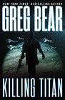 Killing Titan (War Dogs)