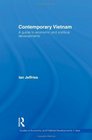 Contemporary Vietnam A Guide to Economic and Political Developments