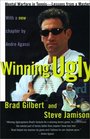 Winning Ugly  Mental Warfare in TennisLessons from a Master