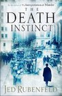 The Death Instinct (Freud, Bk 2)