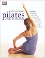 Pilates: Body in Motion