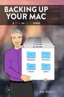 Backing Up Your Mac A Joe On Tech Guide