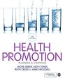Health Promotion Planning  Strategies