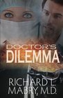 Doctor's Dilemma