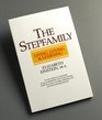 The Stepfamily Living Loving and Learning