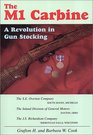 The M1 Carbine: A Revolution in Gun Stocking