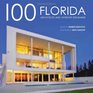 100 Florida Architects and Interior Designers