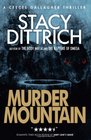 Murder Mountain