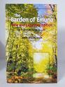 The Garden of Emuna New and Expanded Edition A Practical Guide to Life