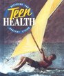 Decisions for Teen Health